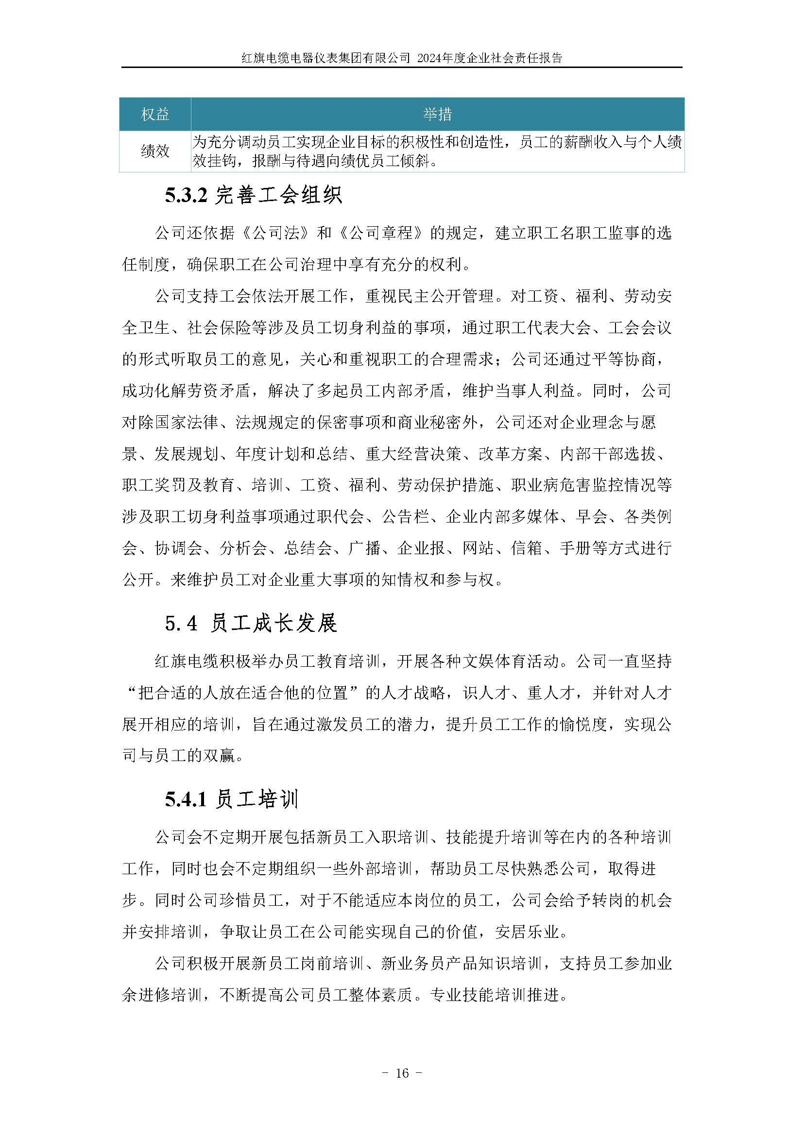 2024年社會(huì)責(zé)任報(bào)告（紅旗電纜電器儀表集團(tuán)有限公司）_頁(yè)面_20.jpg